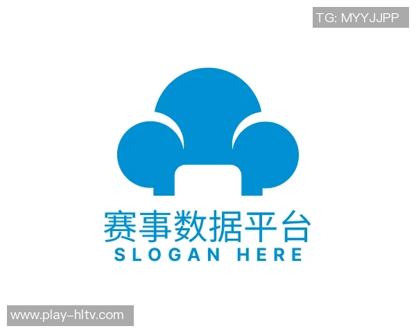 2014年全球足球实力排名揭晓各国球队表现分析与未来展望