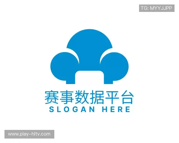 介绍HLTV官方网页版